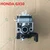 Carburetor For Honda UMK450T 4 Stroke GX50 Engine Brush Cutter