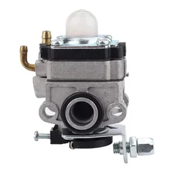 DGK Carburetor for Honda Gx35 & 139F 4 Stroke Engine Brush Cutter
