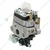 DGK Carburetor for Honda Gx35 & 139F 4 Stroke Engine Brush Cutter
