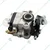 DGK Carburetor for Honda Gx35 & 139F 4 Stroke Engine Brush Cutter