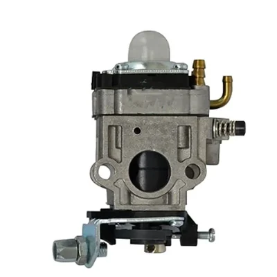  Carburetor For 2 Stroke 63 / 68 CC  (48F) Earth Auger/ Post Hole Digger, 48F-005