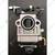  Carburetor For 2 Stroke 63 / 68 CC  (48F) Earth Auger/ Post Hole Digger, 48F-005