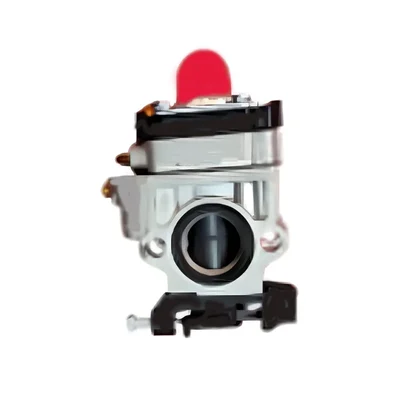 Carburetor For Thermal Fogging Machine