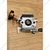 Stihl Carburetor 4237/21 for HS 82 Petrol Hedge Trimmer, 42371200621