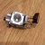 Stihl Carburetor 4237/21 for HS 82 Petrol Hedge Trimmer, 42371200621