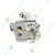 Carburetor For Stihl MS-180 Petrol Chainsaw
