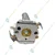 Carburetor For Stihl MS-180 Petrol Chainsaw