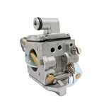 Carburetor For Stihl MS-180 Petrol Chainsaw