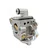 Carburetor For Stihl MS-180 Petrol Chainsaw