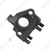 Carburetor Insulator (5 Pieces), For 4 stroke 9 HP  (177F) Petrol Power Tiller / Cultivator, 177F-026