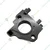 Carburetor Insulator (5 Pieces), For 4 stroke 9 HP  (177F) Petrol Power Tiller / Cultivator, 177F-026