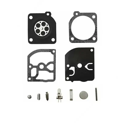 Carburetor Repair Kit, For Stihl MS-250 Petrol Chainsaw, MS250-010