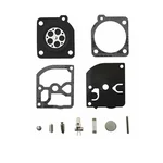 Carburetor Repair Kit, For Stihl MS-250 Petrol Chainsaw, MS250-010