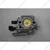 Carburetor, For Stihl MS-382 Petrol Chainsaw, MS382-010