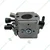 Carburetor, For Stihl MS-382 Petrol Chainsaw, MS382-010