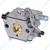 Carburetor for Stihl MS-250 Petrol Chainsaw, MS250-009