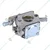 Carburetor for Stihl MS-250 Petrol Chainsaw, MS250-009