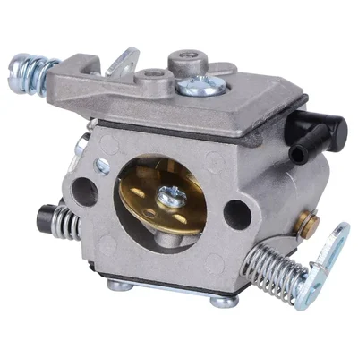 Carburetor for Stihl MS-250 Petrol Chainsaw, MS250-009