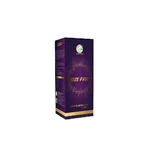Anand Agro Care Size Fast | Organic Plant Growth Promoter