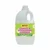 Surie Polex 1 Liter Jasmine Fragrance Carpet And Upholstery Cleaner For Machine & Hand Use