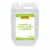 Surie Polex 5 Liter S101 Carpet And Upholstery Cleaner For Machine & Hand Use