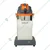 Pilot (PL-DC-40) Carpet Upholstery Cleaning Machine 40L with 1500W copper motor