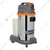Pilot (PL-DC-40) Carpet Upholstery Cleaning Machine 40L with 1500W copper motor