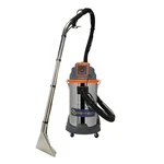 Pilot (PL-DC-40) Carpet Upholstery Cleaning Machine 40L with 1500W copper motor