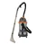 Pilot (PL-DC-40) Carpet Upholstery Cleaning Machine 40L with 1500W copper motor