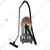 Pilot (PL-DC-40) Carpet Upholstery Cleaning Machine 40L with 1500W copper motor