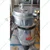 Commercial Carrot Juicer Machine 0.5HP, 4 Glass/Batch, Medium Model