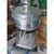 Commercial Carrot Juicer Machine 0.5HP, 4 Glass/Batch, Medium Model