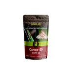 Hifield CARTAP-50 (Cartap Hydrochloride 50% SP) Insecticide for Pest Management