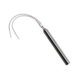 Boss Pack Cartridge Heater for Band Sealer