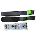 Heavy Duty Car Type Belt For Battery Sprayer With Single Pair Bag Packing