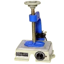 Tube Vulcanizing Machine 1000 Watt for Passenger Car