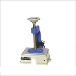 Tube Vulcanizing Machine 1000 Watt for Passenger Car