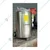 Elephant 70Ltr Car Washer Stainless Steel Foam Tank FT-25