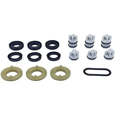 Premium Quality Car Washer Repairing Kit For Domestic Pressure Washers(Pack-1 pc)