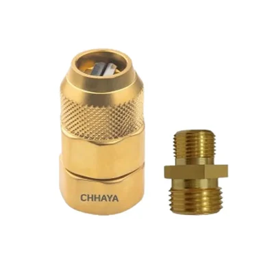 High Quality Car Washing Nozzle for Spray Gun used for Car, Bike, Home and Garden Use