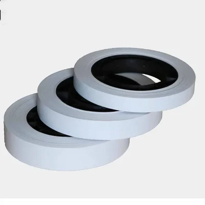 Namibind Note Binding Tape / Cash Binding Strap (Pack Of 10 Roll)