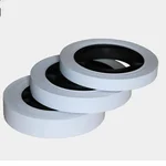 Namibind Note Binding Tape / Cash Binding Strap (Pack Of 10 Roll)