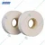 Namibind Note Binding Tape / Cash Binding Strap (Pack Of 10 Roll)