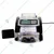 Kavinstar OLC PRIME Semi Value Cash Counting Machine with Fake Note Detector