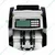 Kavinstar OLC PRIME Semi Value Cash Counting Machine with Fake Note Detector