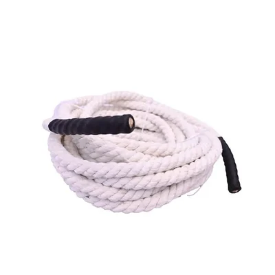 Casting Ropes for Animal, Cow Ropes Good Grip, Buffalo Ropes || Pack of 1 Pc