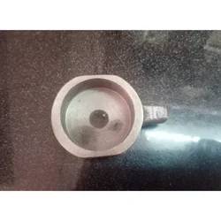 Bearing for 14 inch Flour Mill