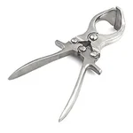 Burdizzo Castrator Veterinary Instrument For Animals - Sheeps, Goats and Pigs