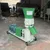 Farmiaze 7.5HP Three Phase Cattle Feed Pellet Machine, 130-170 kg/hr Capacity