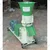 Farmiaze 7.5HP Three Phase Cattle Feed Pellet Machine, 130-170 kg/hr Capacity